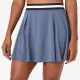 Юбка Nike Court Dri-Fit Heritage Tennis Skirt FB4153-491