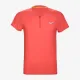 Тенісне поло Nike Court Dri-Fit Slam Tennis Polo DX5523-850