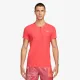 Тенісне поло Nike Court Dri-Fit Slam Tennis Polo DX5523-850