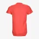 Тенісне поло Nike Court Dri-Fit Slam Tennis Polo DX5523-850