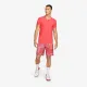 Тенісне поло Nike Court Dri-Fit Slam Tennis Polo DX5523-850