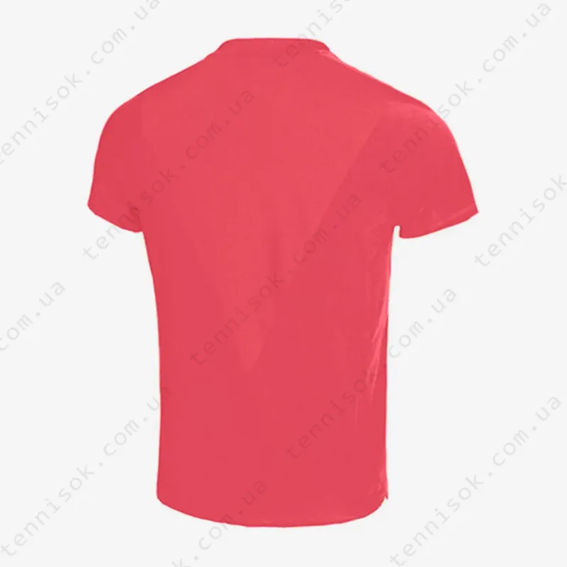 Тенісне поло Nike Court Dri-Fit Slam Tennis Polo DX5523-850