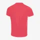 Тенісне поло Nike Court Dri-Fit Slam Tennis Polo DX5523-850