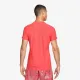 Тенісне поло Nike Court Dri-Fit Slam Tennis Polo DX5523-850