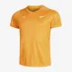 Теннисная футболка Nike Court Rafa Nadal Challenger Tennis Top Shirt DD8547-836