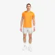 Теннисная футболка Nike Court Rafa Nadal Challenger Tennis Top Shirt DD8547-836
