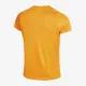 Теннисная футболка Nike Court Rafa Nadal Challenger Tennis Top Shirt DD8547-836