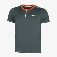 Теннисная футболка Nike Men's Court Dri-Fit Advantage Polo DD8321-328