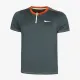 Теннисная футболка Nike Men's Court Dri-Fit Advantage Polo DD8321-328
