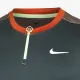Теннисная футболка Nike Men's Court Dri-Fit Advantage Polo DD8321-328