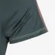 Теннисная футболка Nike Men's Court Dri-Fit Advantage Polo DD8321-328