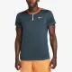 Теннисная футболка Nike Men's Court Dri-Fit Advantage Polo DD8321-328