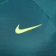 Теннисная футболка Nike Rafa Challenger Dri-Fit Tennis Top DV2887-381