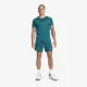 Теннисная футболка Nike Rafa Challenger Dri-Fit Tennis Top DV2887-381