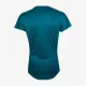 Теннисная футболка Nike Rafa Challenger Dri-Fit Tennis Top DV2887-381