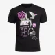 Теннисная футболка Nike Court Dri-Fit US Open Tennis FZ8109-010