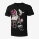 Теннисная футболка Nike Court Dri-Fit US Open Tennis FZ8109-010