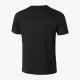 Теннисная футболка Nike Court Dri-Fit US Open Tennis FZ8109-010