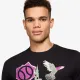 Теннисная футболка Nike Court Dri-Fit US Open Tennis FZ8109-010