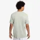 Теннисная футболка Nike Court Dri-Fit US Open Tennis FZ8109-370