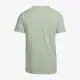 Теннисная футболка Nike Court Dri-Fit US Open Tennis FZ8109-370