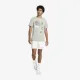 Теннисная футболка Nike Court Dri-Fit US Open Tennis FZ8109-370