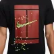 Теннисная футболка Nike Court Tennis T-Shirt FZ8107-010