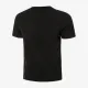 Теннисная футболка Nike Court Tennis T-Shirt FZ8107-010