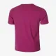 Теннисная футболка Nike Court Tennis T-Shirt FZ8107-518