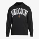 Спортивна куртка чоловіча Nike Heritage Court Fleece FQ2093-010
