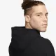 Спортивна куртка чоловіча Nike Heritage Court Fleece FQ2093-010