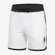 Тенісні шорти About Men's Spring Tech Club Short White