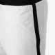 Тенісні шорти About Men's Spring Tech Club Short White