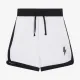 Тенісні шорти About Men's Spring Tech Club Short White