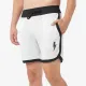 Тенісні шорти About Men's Spring Tech Club Short White