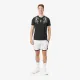 Тенісні шорти About Men's Spring Tech Club Short White