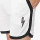 Тенісні шорти About Men's Spring Tech Club Short White
