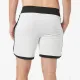 Тенісні шорти About Men's Spring Tech Club Short White