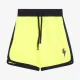 Тенісні шорти About Men's Spring Tech Club Short Yellow