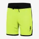 Тенісні шорти About Men's Spring Tech Club Short Yellow