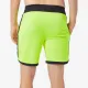 Тенісні шорти About Men's Spring Tech Club Short Yellow