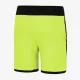 Тенісні шорти About Men's Spring Tech Club Short Yellow