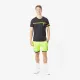 Тенісні шорти About Men's Spring Tech Club Short Yellow