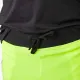 Тенісні шорти About Men's Spring Tech Club Short Yellow