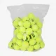 Тенісні м'ячі Babolat Green 72 шт