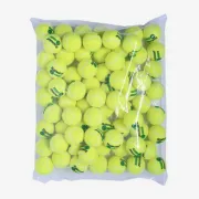 Детские мячи -25%