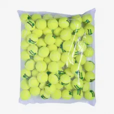 Теннисные мячи Babolat Green 72 шт