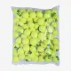 Тенісні м'ячі Babolat Green 72 шт