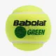 Тенісні м'ячі Babolat Green 72 шт