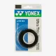 Намотки Yonex AC130-3 Super Thin Grap Black 3pcs